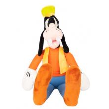 Peluche Goofy (Goofy) La Casa Di Mickey 25 cm