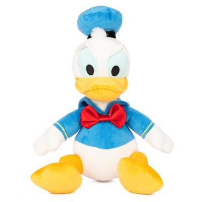 Peluche Donald (Donald) La Casa Di Mickey