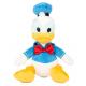 Peluche Donald (Donald) La Casa Di Mickey