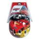 Capacete Infantil Bici Cars