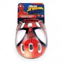 Spider-Man Capacete