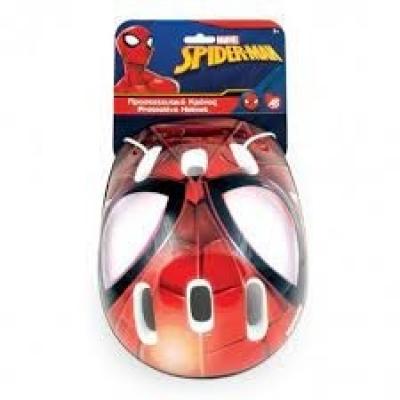 Spider-Man Capacete