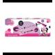 Minnie Trotinete 2 Rodas
