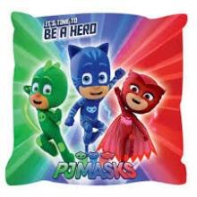 Almofada PJ Masks — Modelo 139077