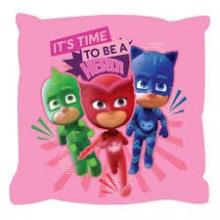 Almofada PJ Masks — Modelo 139114