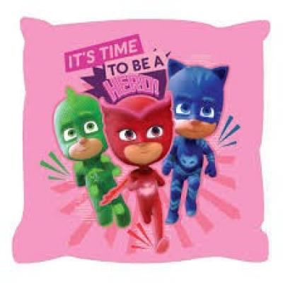 Almofada PJ Masks — Modelo 139114
