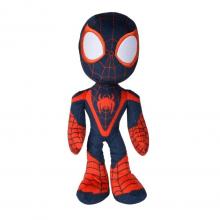 Peluche Marvel 25 cm