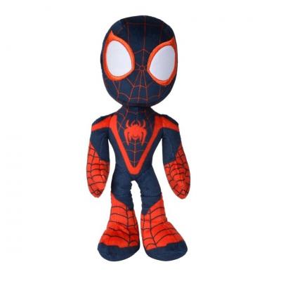 Peluche Marvel 25 cm