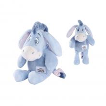 Peluche Igor Eco 25 cm