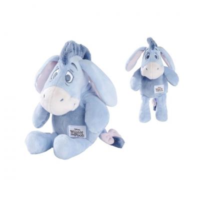 Peluche Igor Eco 25 cm