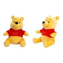 Peluche Winnie the Pooh 25 cm