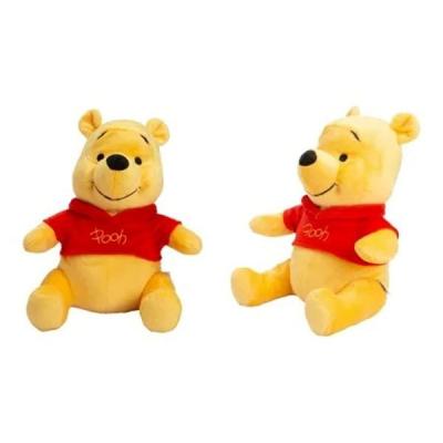 Peluche Winnie the Pooh 25 cm