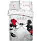 Capa de Edredão Mickey e Minnie