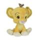 Peluche Simba 23 cm