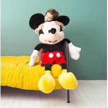 Peluche Mickey 120 cm