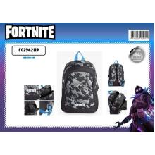 Mochila escolar