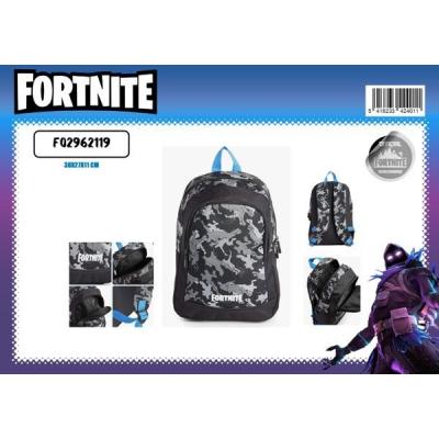 Mochila escolar