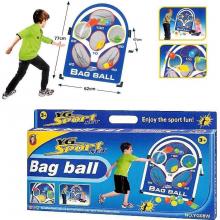 Jogo P/ Exterior