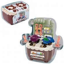 Cozinha Mini 27 × 26 × 13 Cm