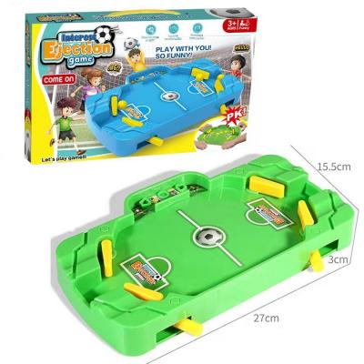 Jogo Mesa Futebol