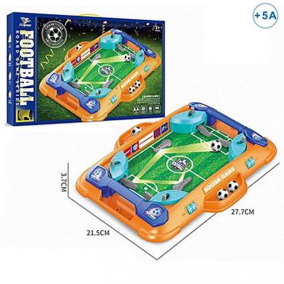 Jogo Futebol Pinball