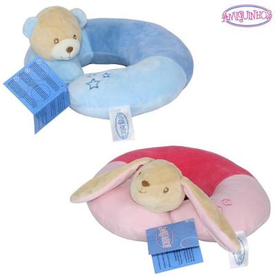 Amiguinhos Peluche Almofada de Pescoço