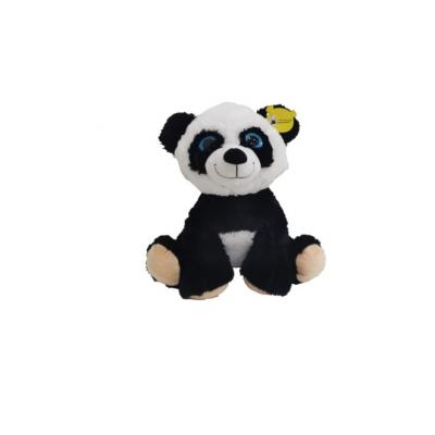 Peluche Panda 45 cm