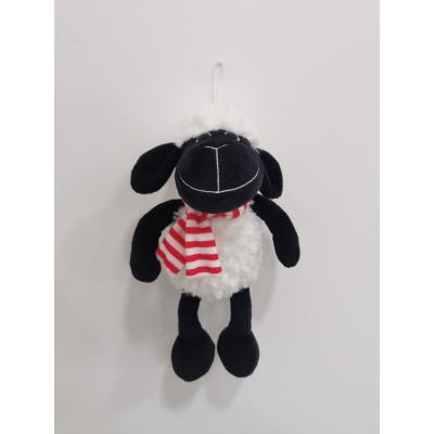 Peluche Animal