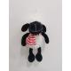 Peluche Animal