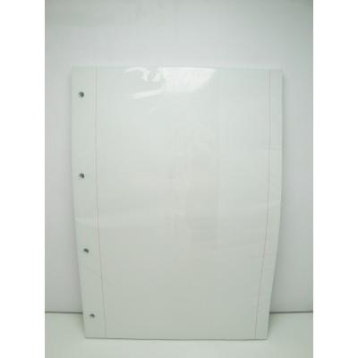 Recarga A4 100/100 Fls. Liso