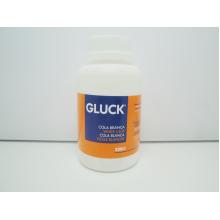 Boião Cola Branca Gluck 250 g