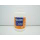 Boião Cola Branca Gluck 250 g