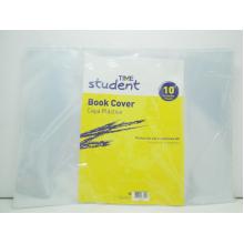 Capa Plas.timestudent CADER.A5