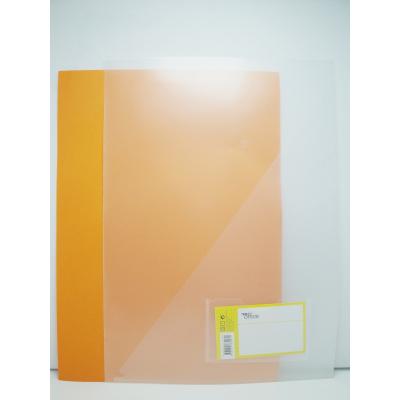 Bolsa Env.timeoffice A4 com Diag.visor 1221A