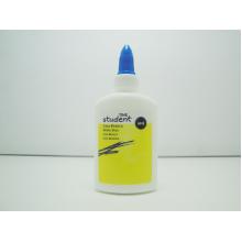 Cola Branca Timestudent 60 g