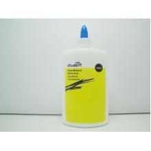 Cola Branco 250 g Student
