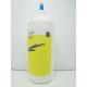 Cola Branca Timestudent 960 Grs
