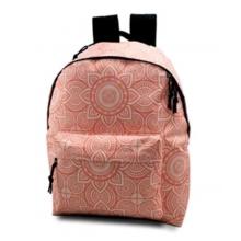 Mochila escolar 40 cm