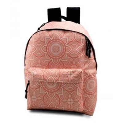 Mochila escolar 40 cm