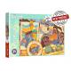 Puzzle Lilo & Stitch — 200 Peças