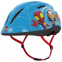 Bike Helmet S 48-52 Cm Spidey