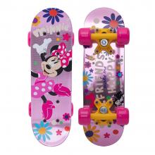 Skateboard 17