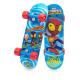 Skateboard 17