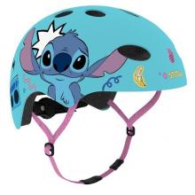 Capacete Sport Stitch - Size M