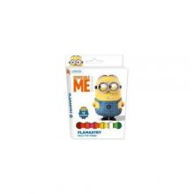 Marcadores Minions