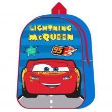 Mochila 3D Cars