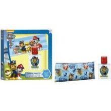 Perfume Infantil Patrulha Pata — 30 ml — Modelo 055641