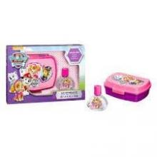 Perfume Infantil — 30 ml
