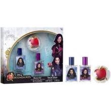 Perfume Infantil Descendentes — 30 ml