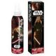 Colónia Star Wars